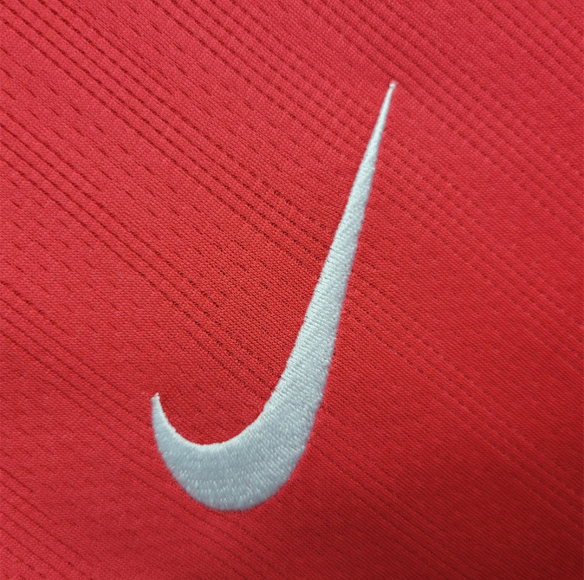 Maillot Rétro Manchester United Domicile 2007-2008