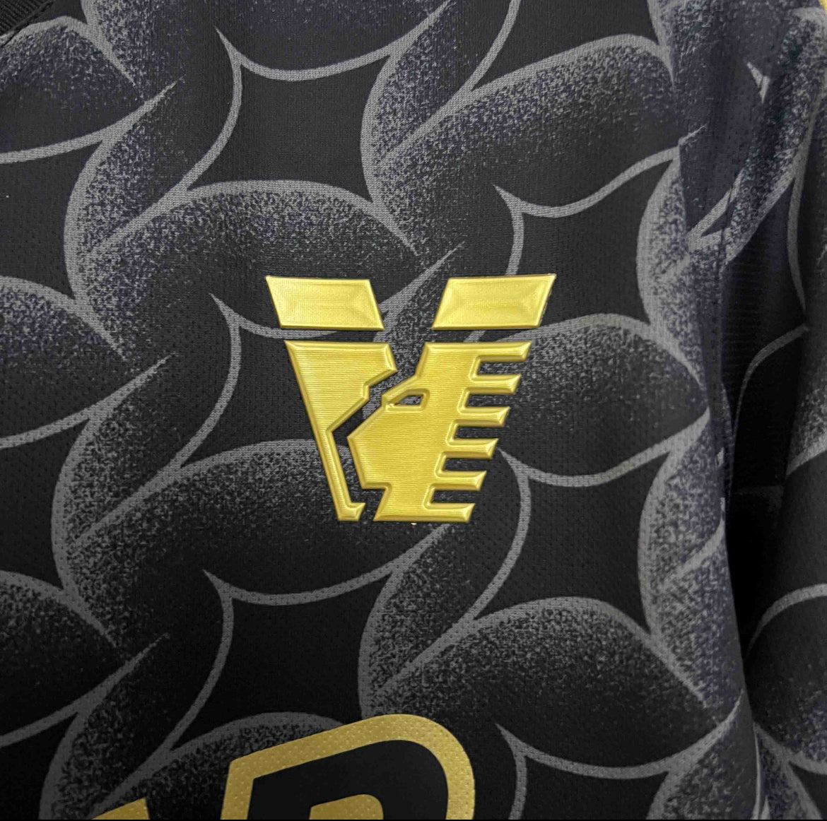 Maillot Venise Domicile 2024-2025