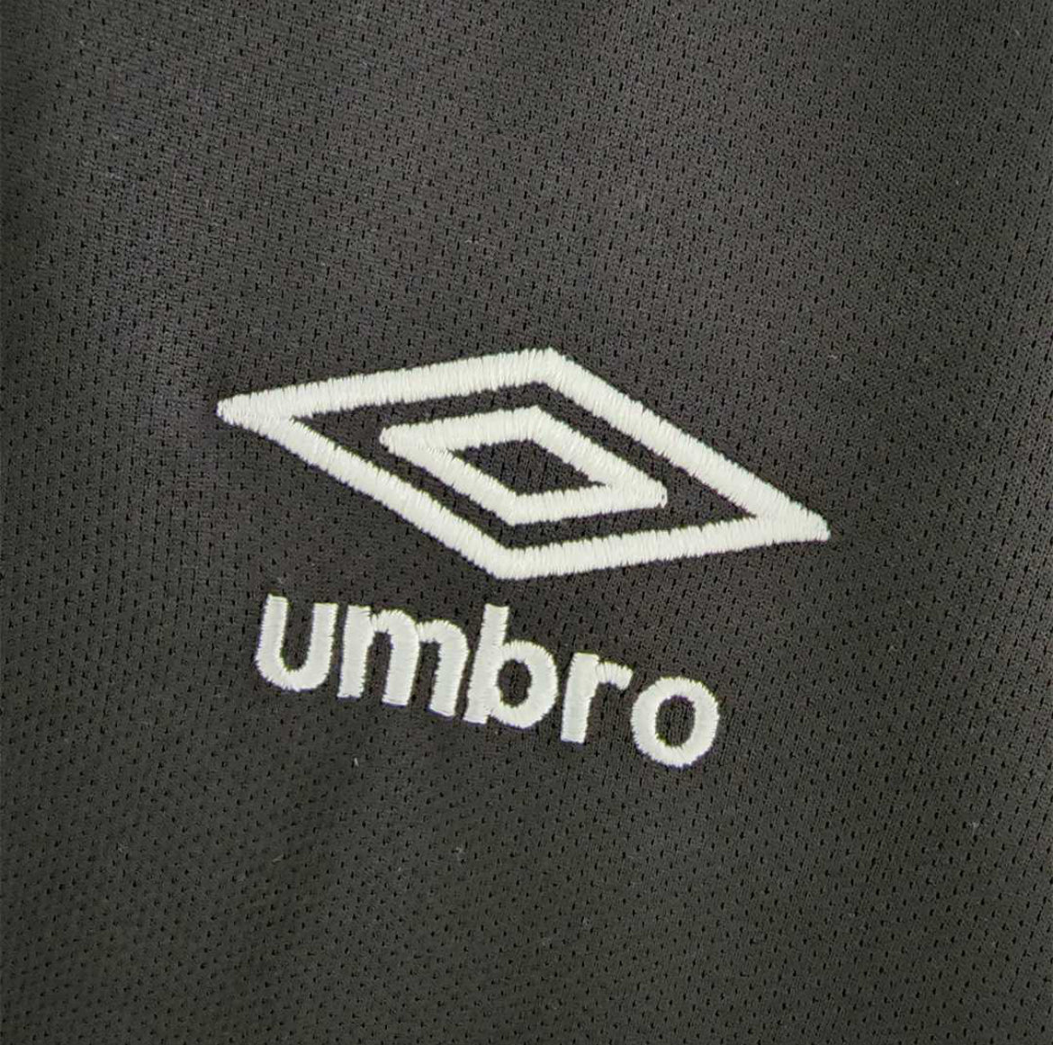 Maillot West Ham United Extérieur 2022-2023