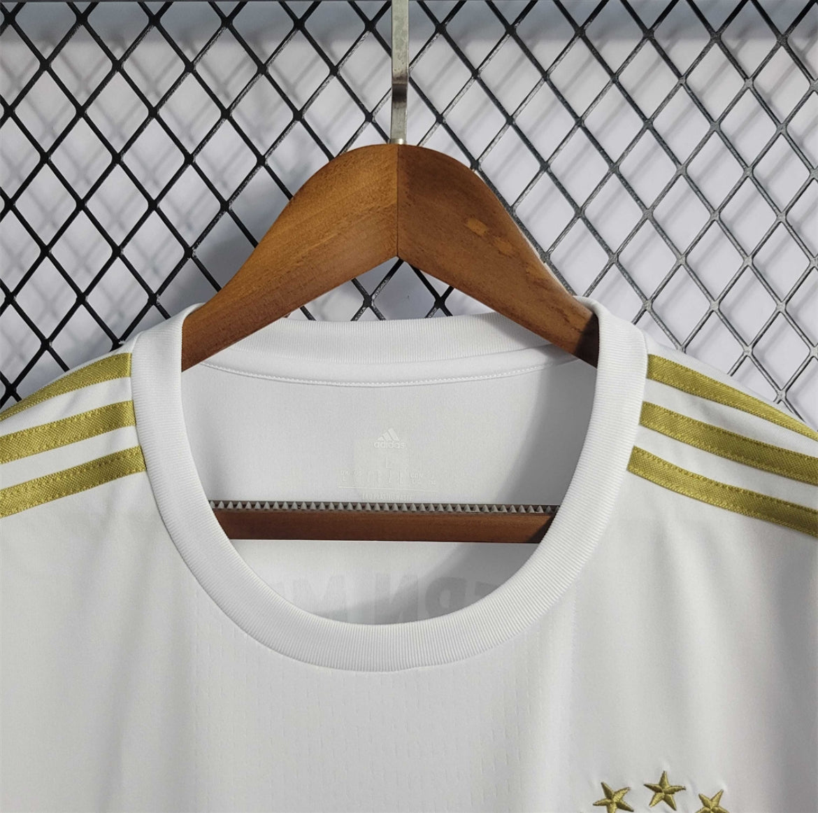 Maillot Bayern Munich Extérieur 2022-2023