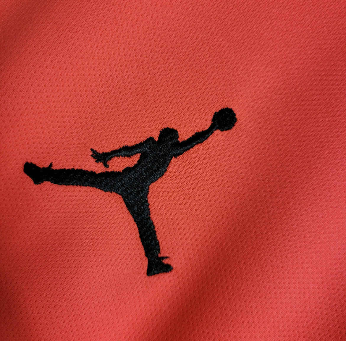 Maillot Rétro PSG Extérieur 2019-2020