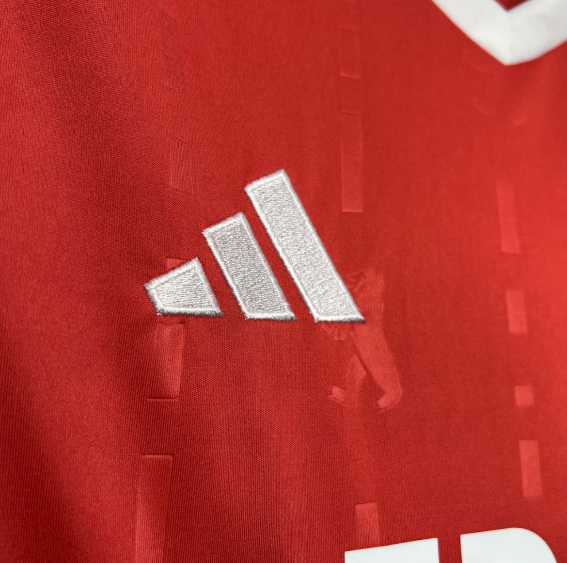 Maillot Union Berlin Domicile 2024-2025
