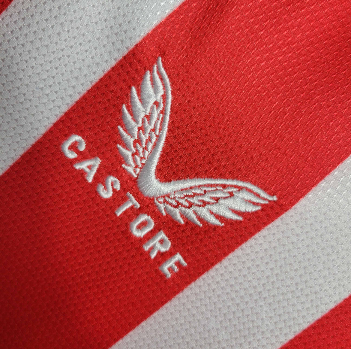 Maillot Athletico Bilbao Domicile 2023-2024