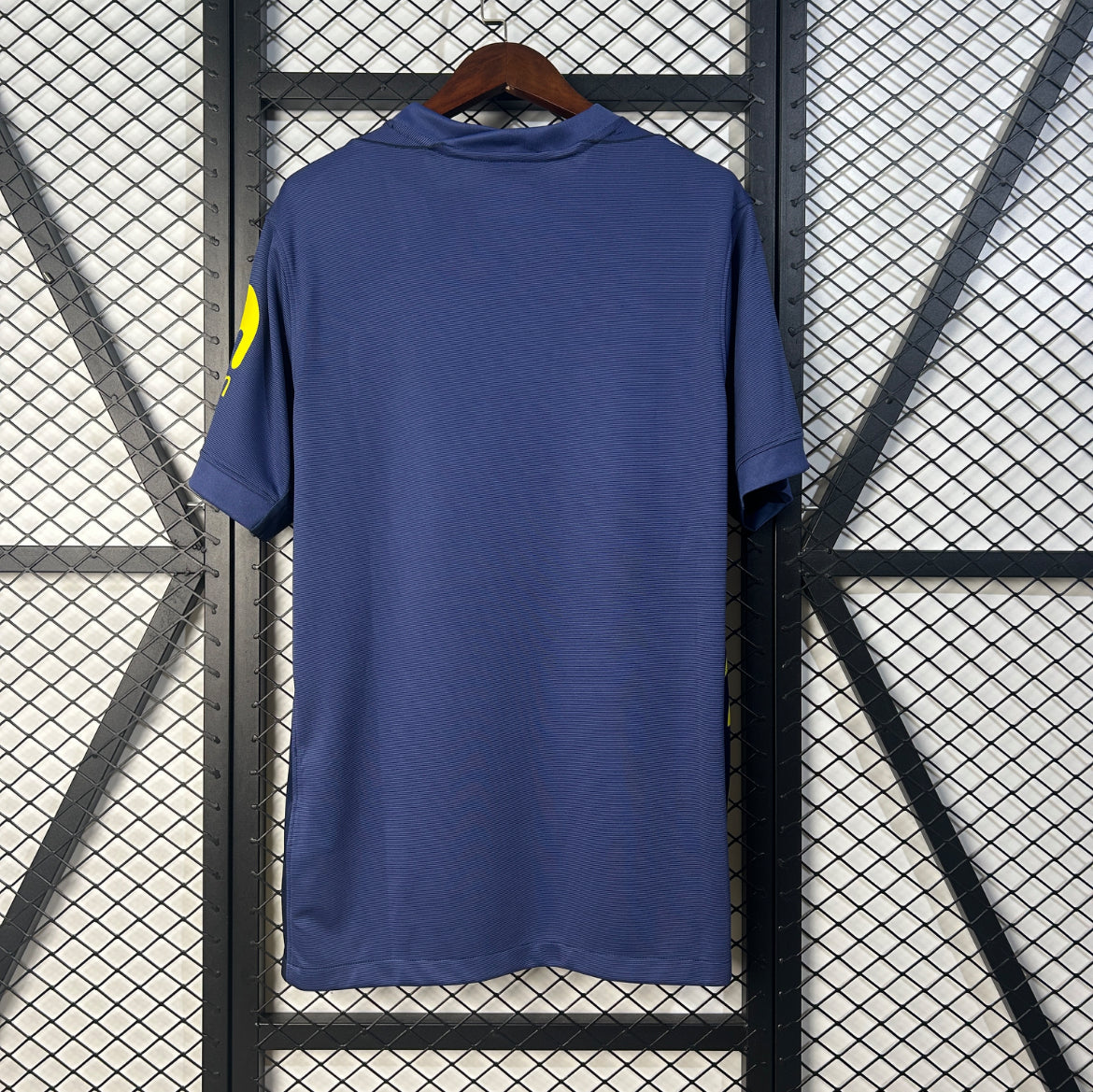Maillot Atletico Madrid Extérieur 2025-2026