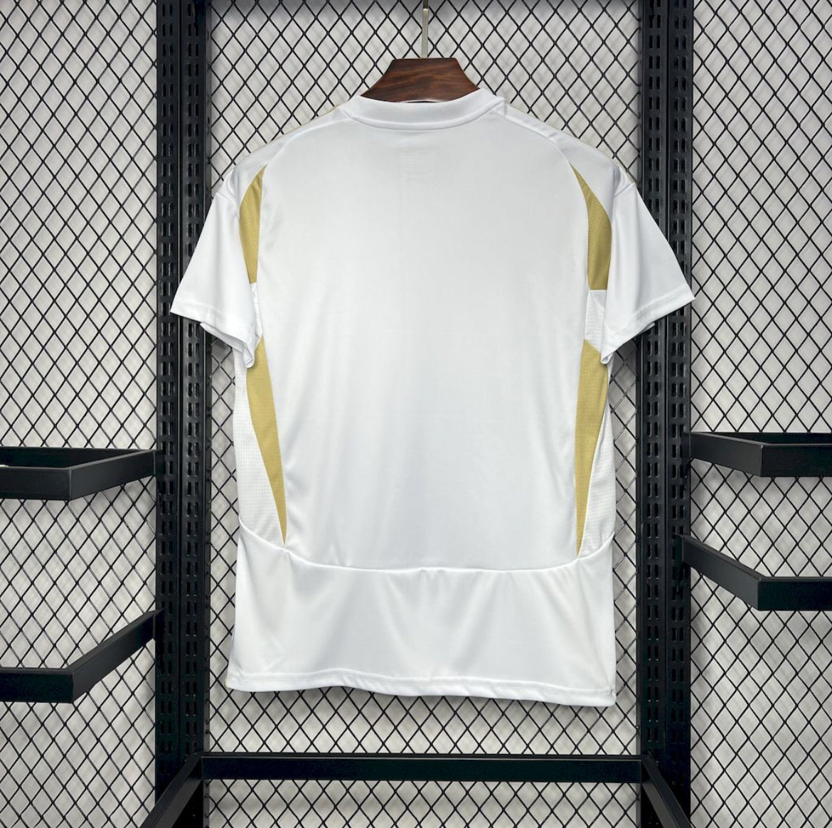 Maillot Al Nassr « Third » 2024-2025