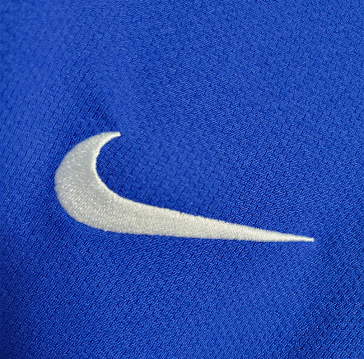 Maillot Rétro Manchester United Extérieur 2008-2009