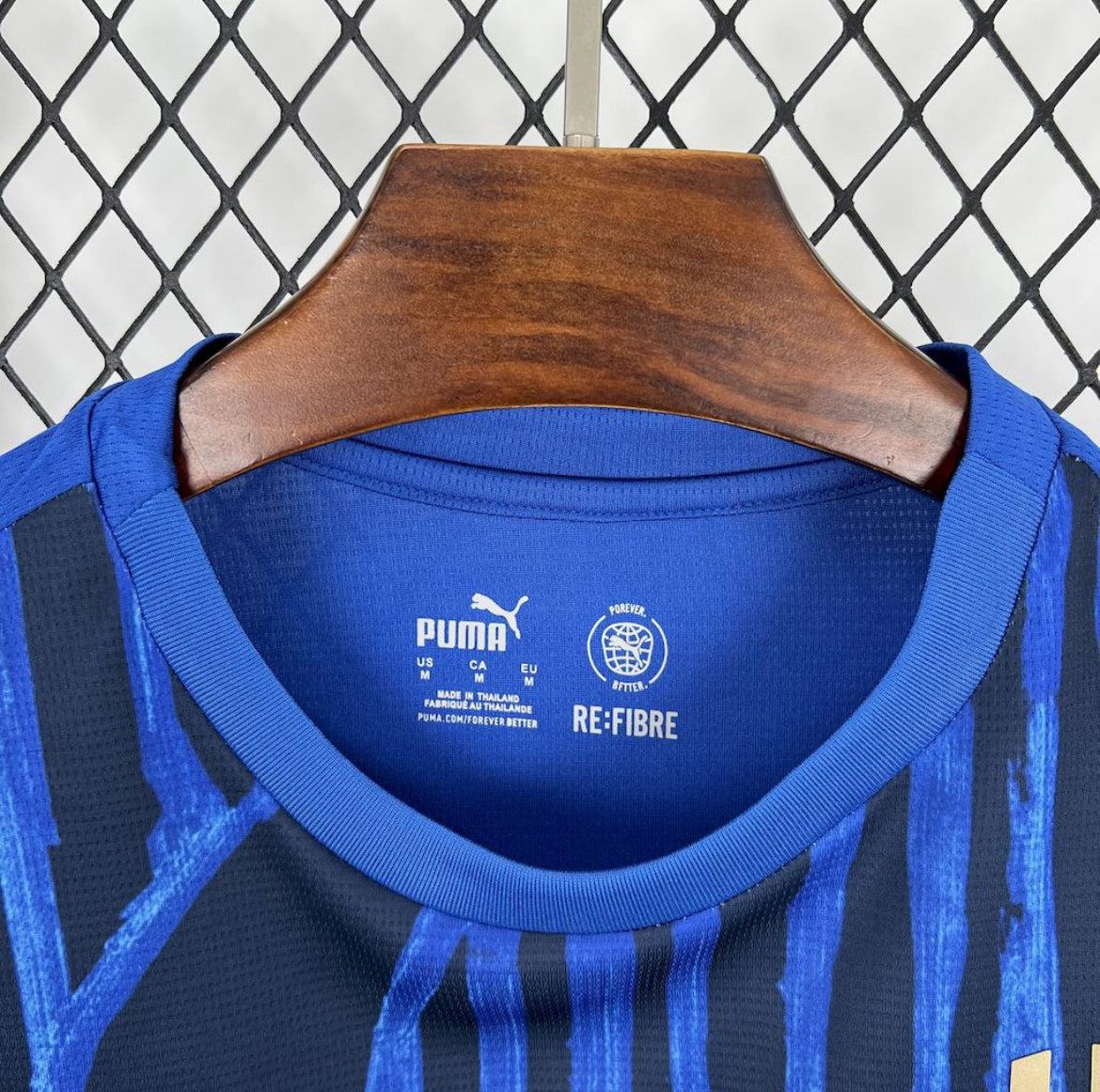 Maillot Al Hilal Domicile 2025-2026