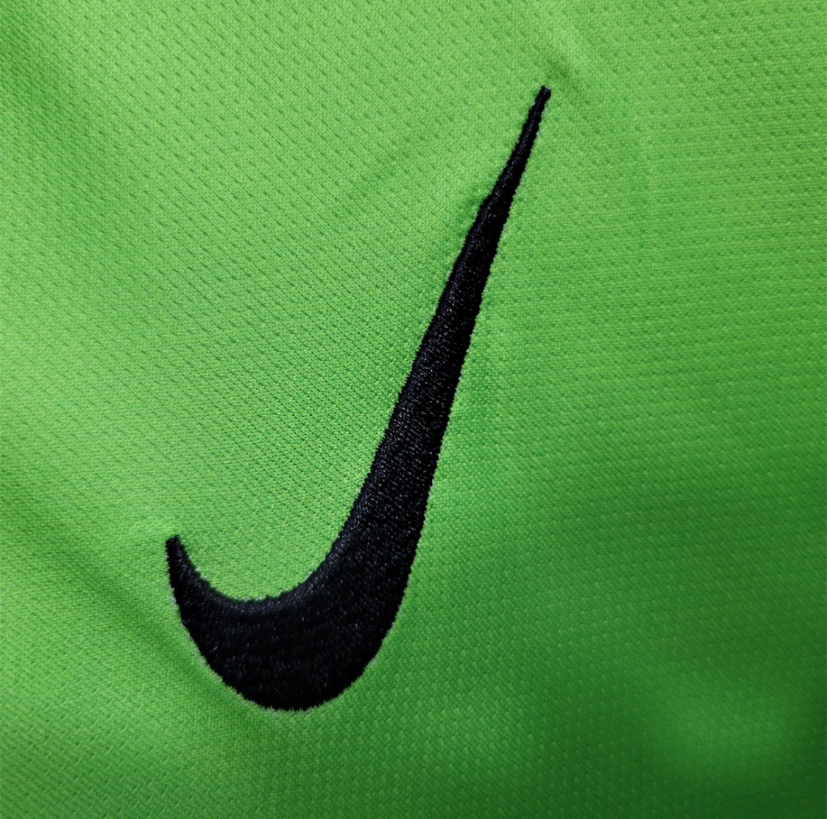 Maillot Wolfsburg Domicile 2023-2024