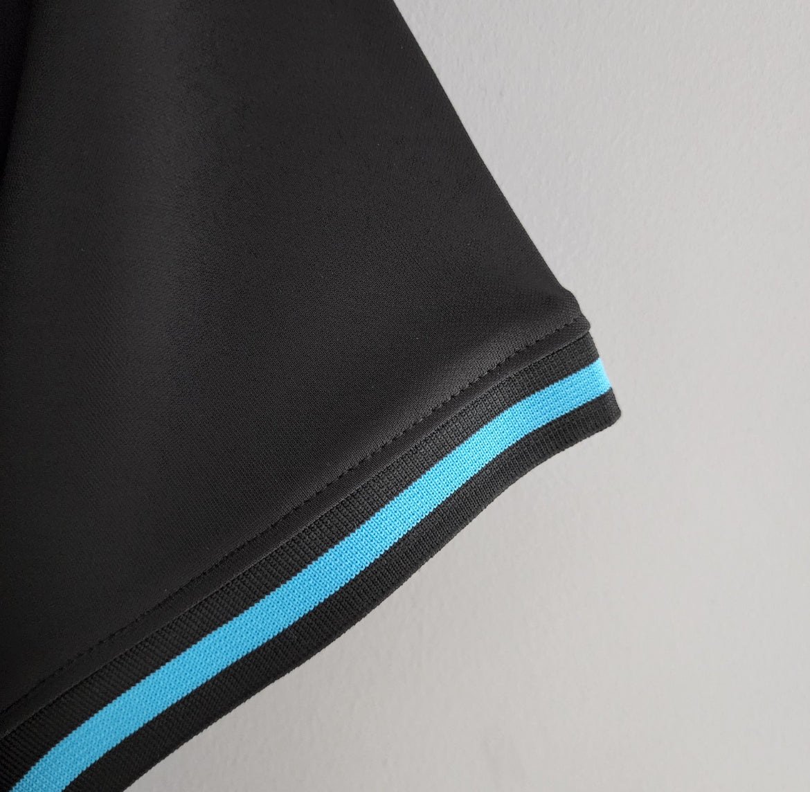 Maillot Brésil Concept Noir