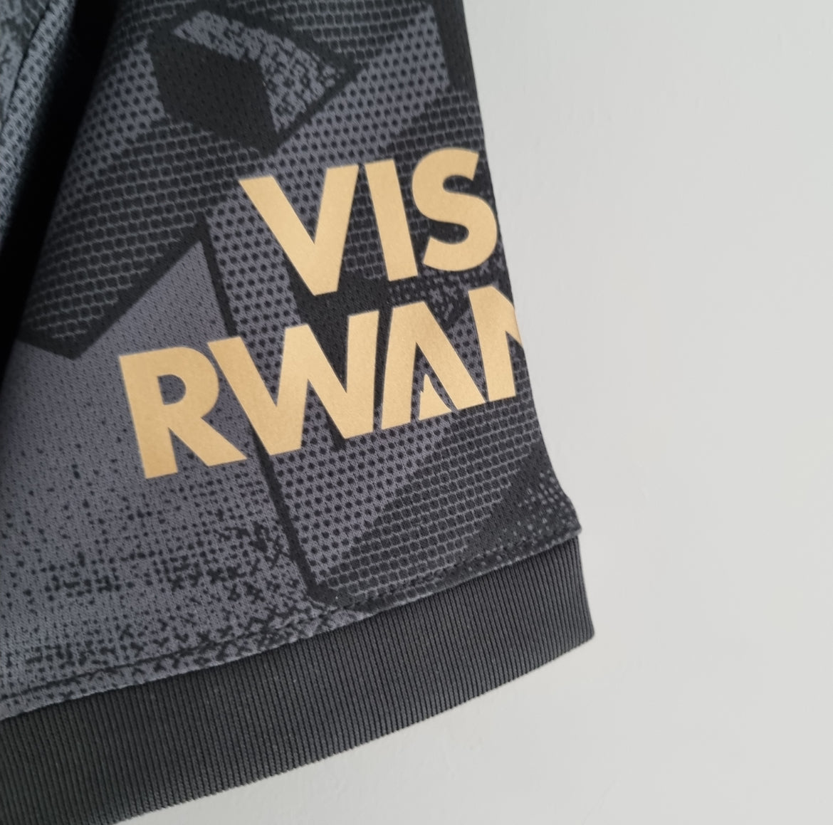Maillot Arsenal Extérieur 2022-2023