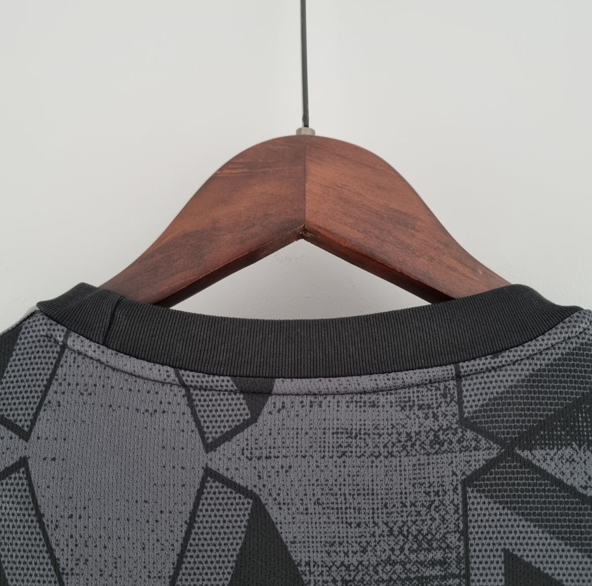 Maillot Arsenal Extérieur 2022-2023