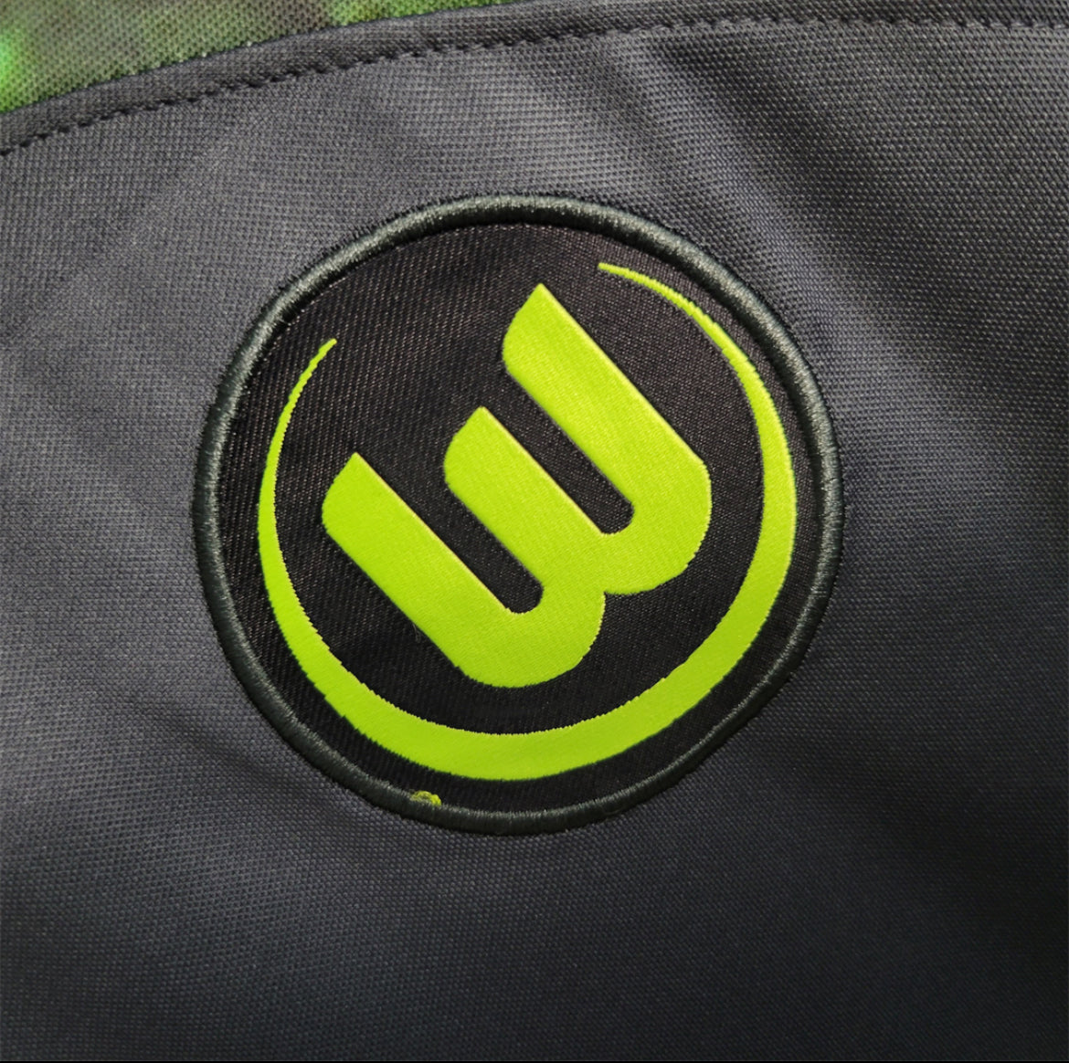 Maillot Wolfsburg Extérieur 2023-2024