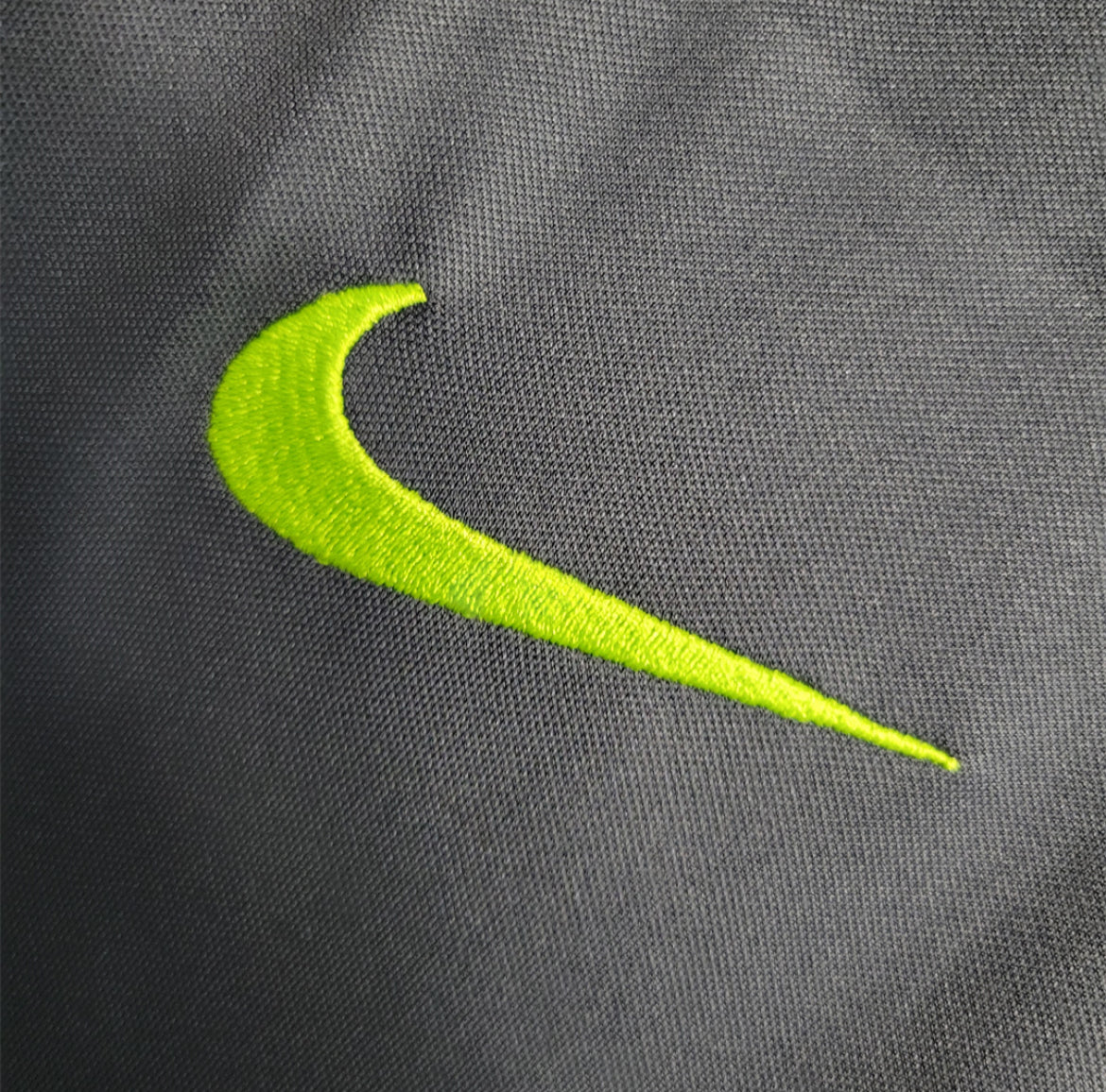 Maillot Wolfsburg Extérieur 2023-2024