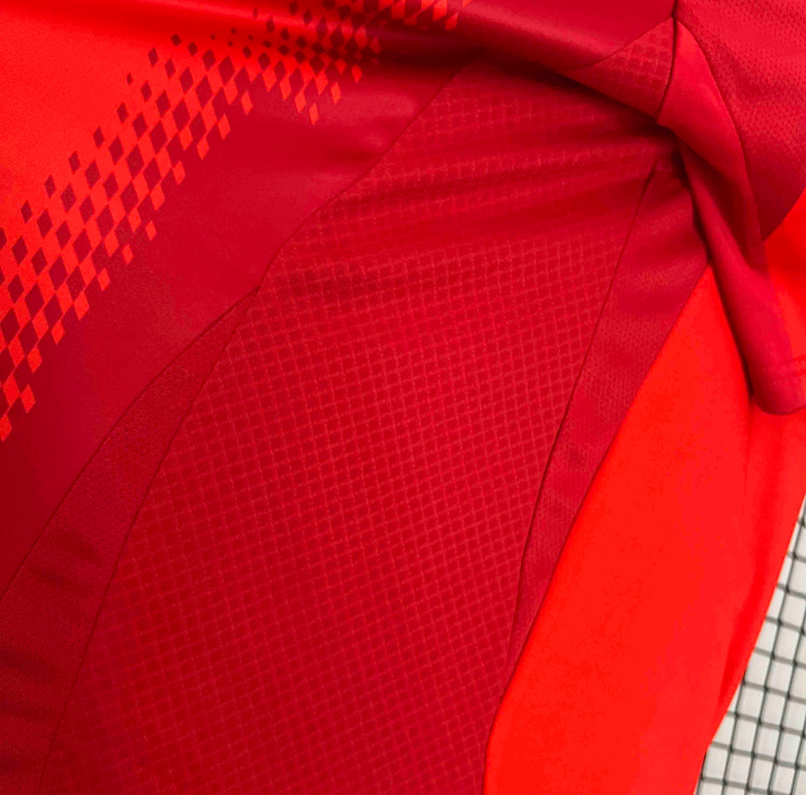Maillot Bayern Munich Domicile 2024-2025