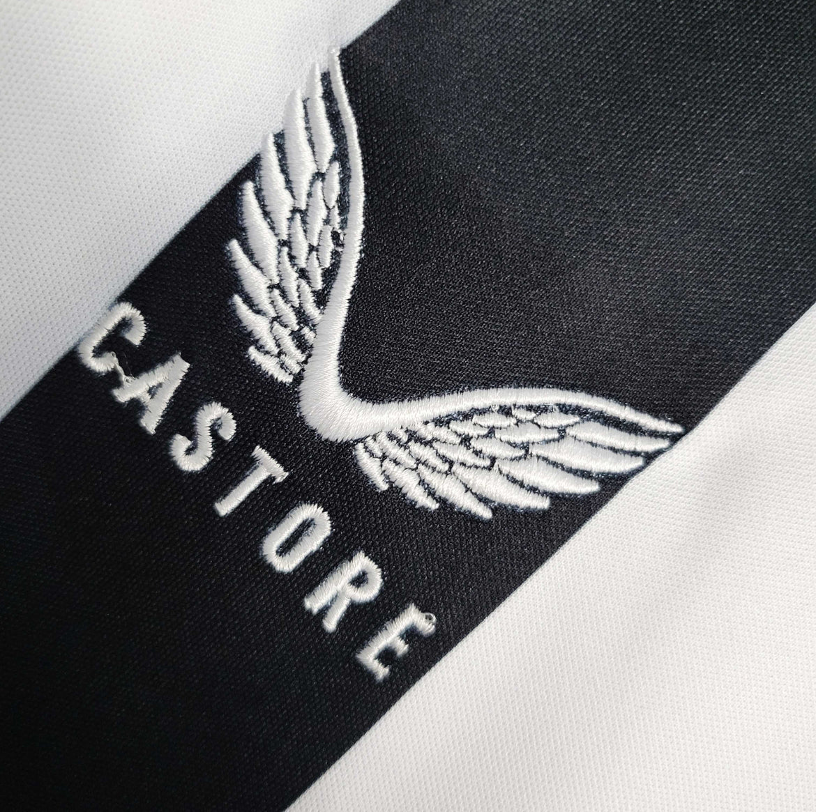 Maillot Newcastle Domicile 2023-2024