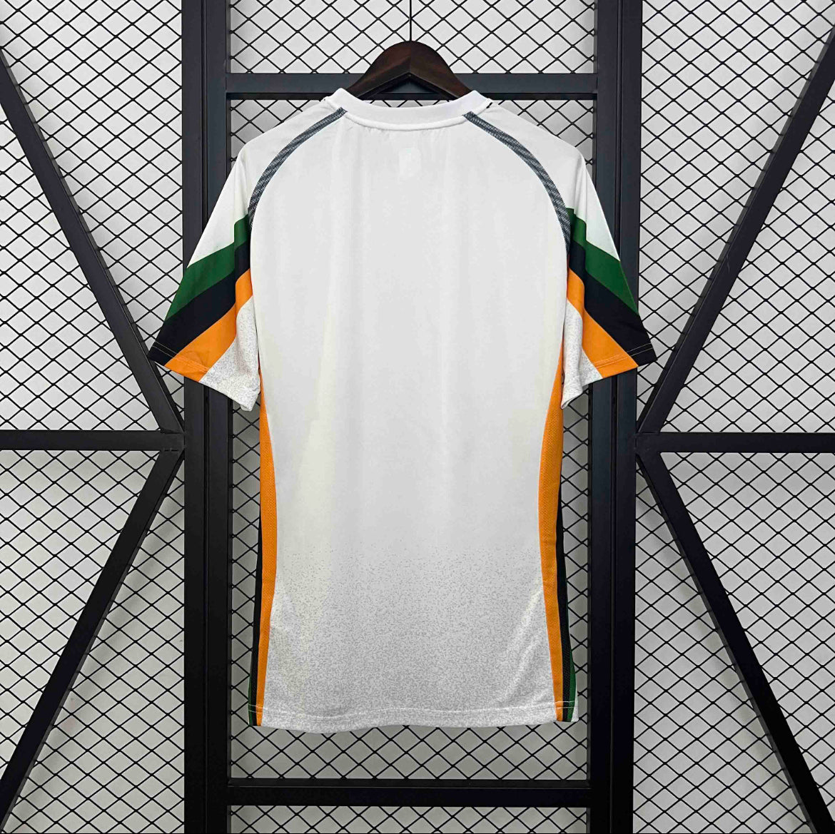 Maillot Venise Extérieur 2024-2025