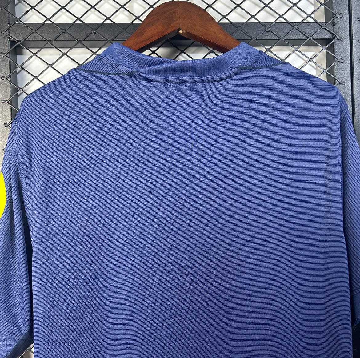 Maillot Atletico Madrid Extérieur 2025-2026