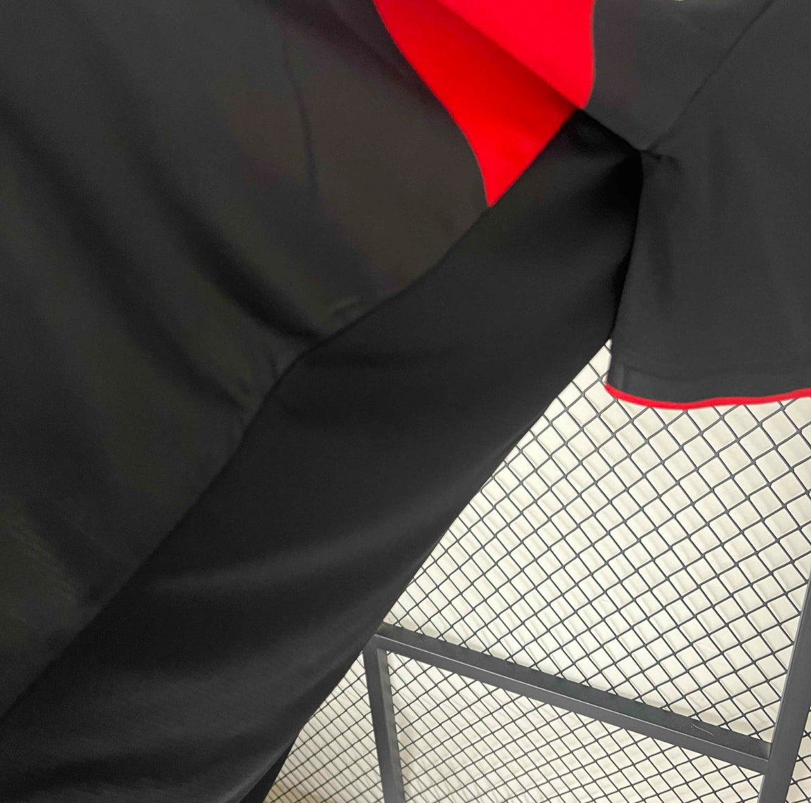 Maillot Bayer 04 Leverkusen Domicile 2023-2024
