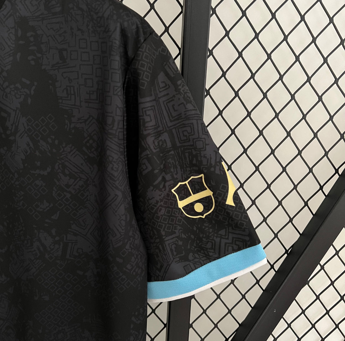 Maillot Argentine Édition Spéciale Légendes 2023