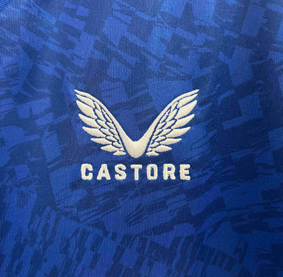 Maillot Athletico Bilbao Extérieur 2024-2025