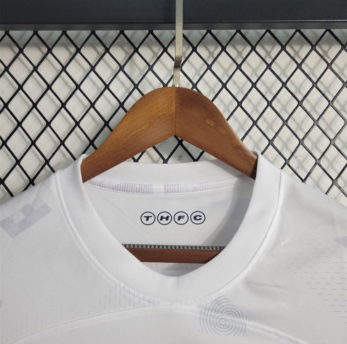 Maillot Tottenham Domicile 2023-2024