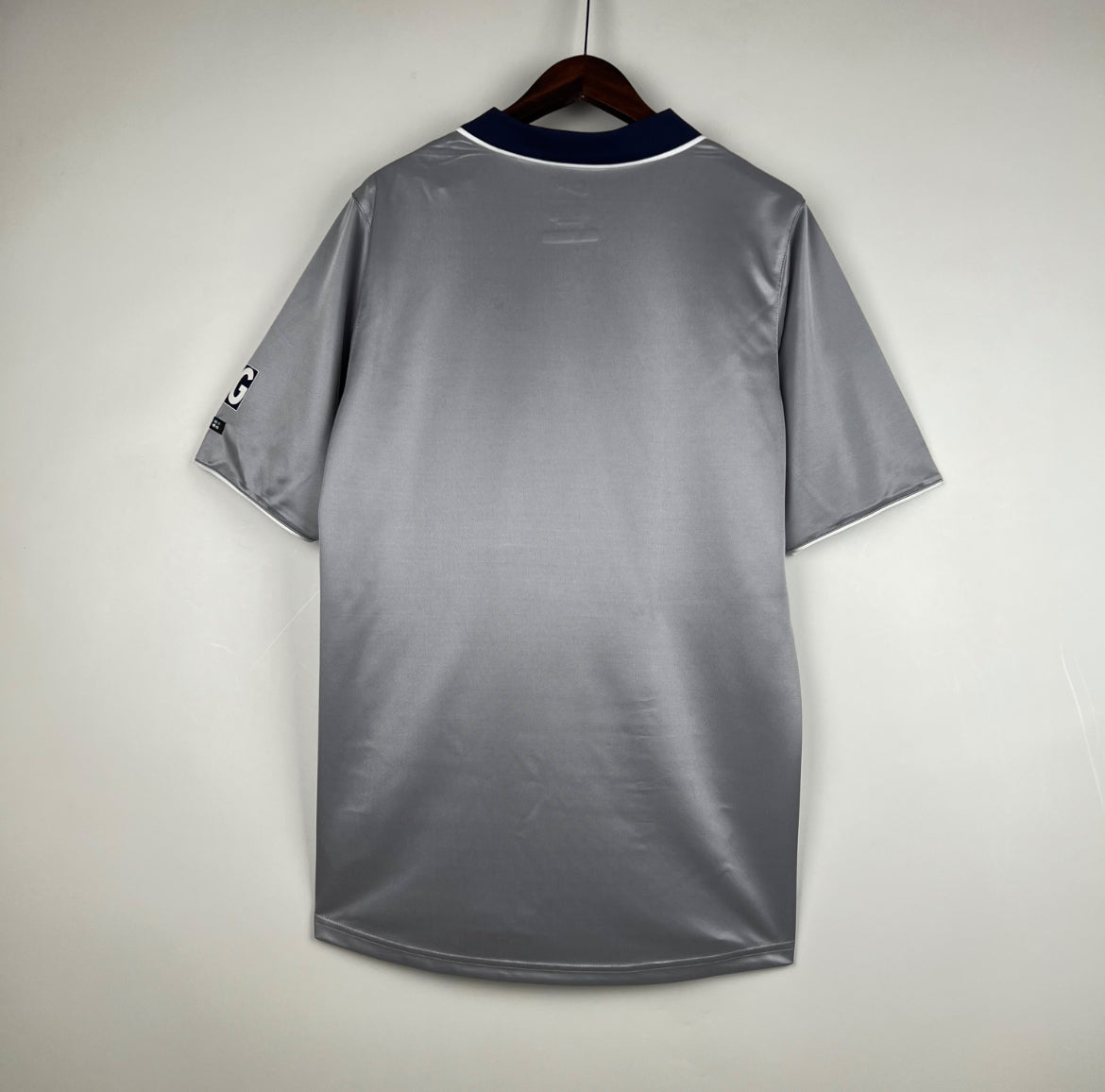 Maillot Rétro PSG Extérieur 1999-2000