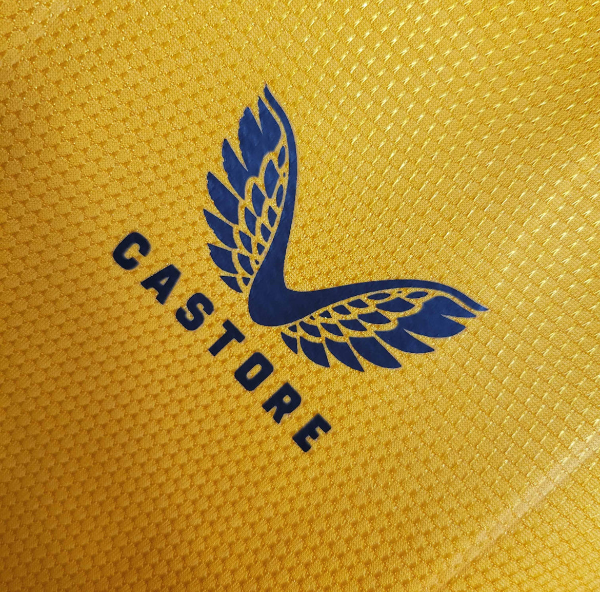 Maillot Wolverhampton Domicile 2023-2024