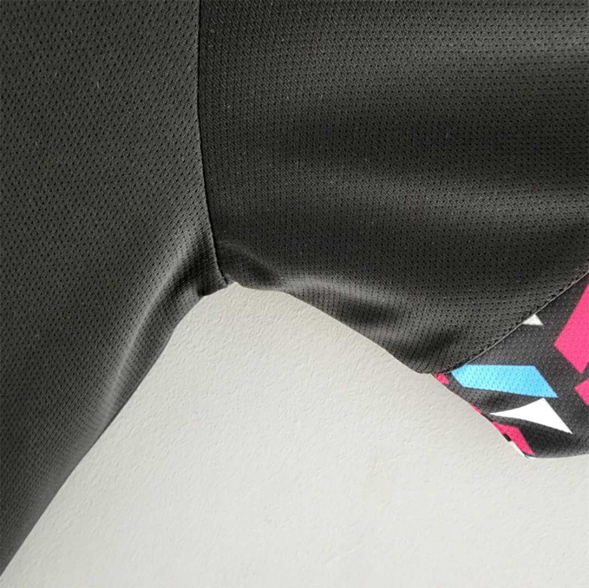 Maillot West Ham United Extérieur 2022-2023