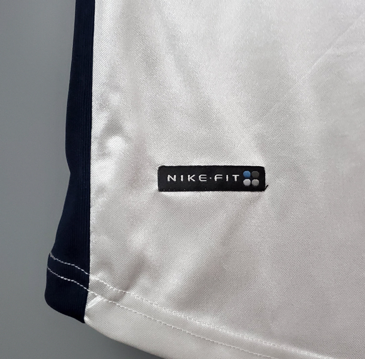 Maillot Rétro PSG Extérieur 1998-1999