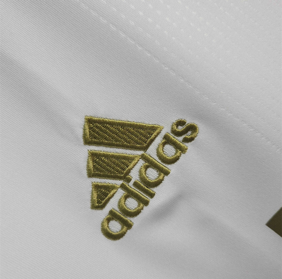 Maillot Bayern Munich Extérieur 2022-2023