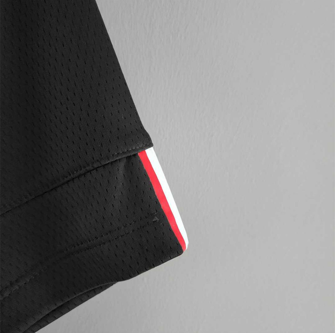 Maillot Athletico Bilbao Extérieur 2022-2023