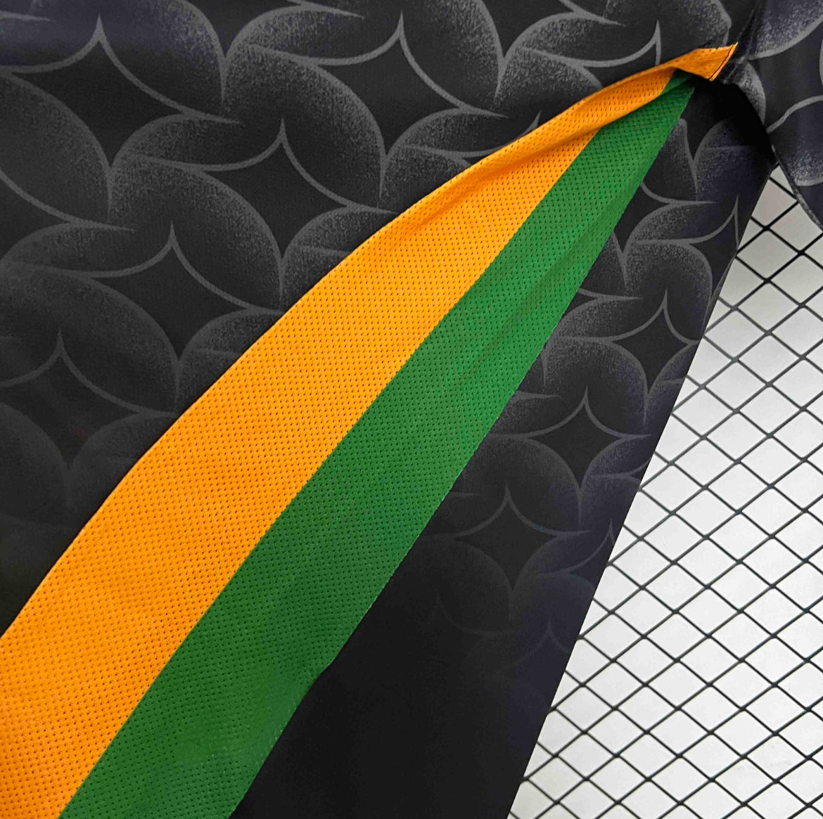 Maillot Venise Domicile 2024-2025