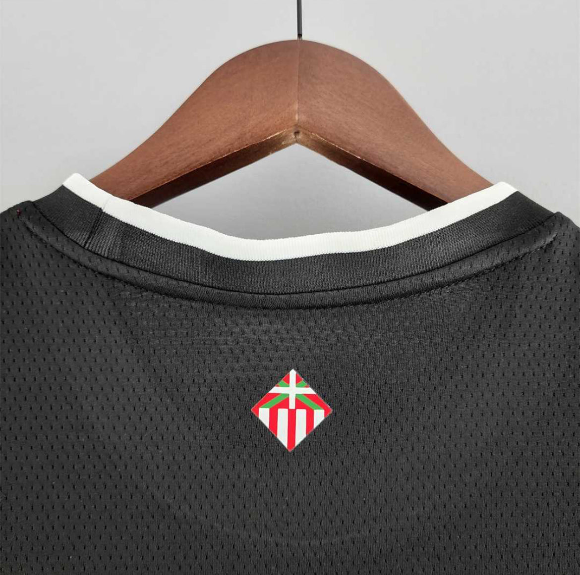Maillot Athletico Bilbao Extérieur 2022-2023