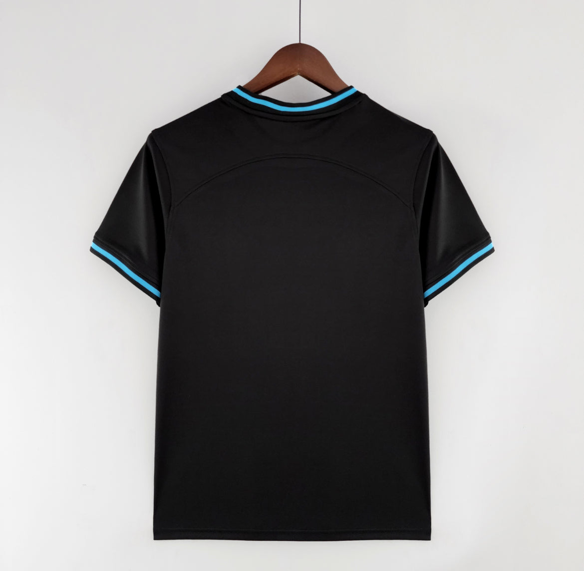 Maillot Brésil Concept Noir