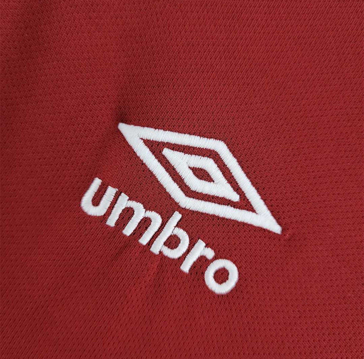 Maillot West Ham United Domicile 2022-2023