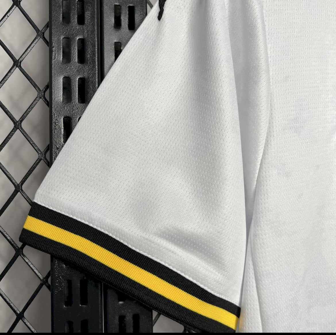 Maillot Dortmund « Third » 2024-2025