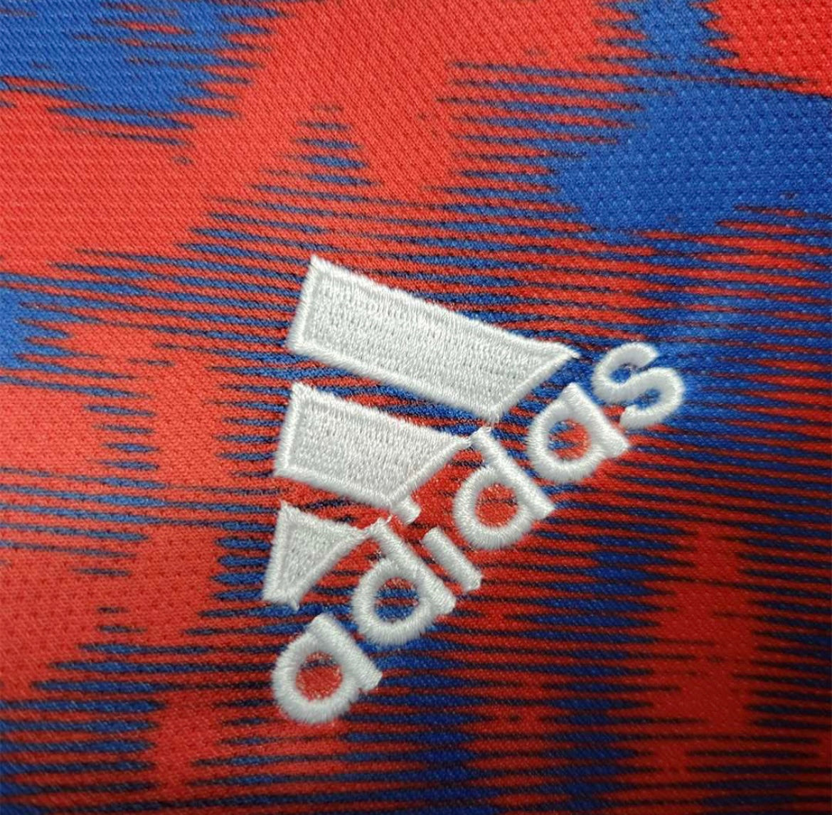 Maillot Olympique Lyonnais Extérieur 2022-2023