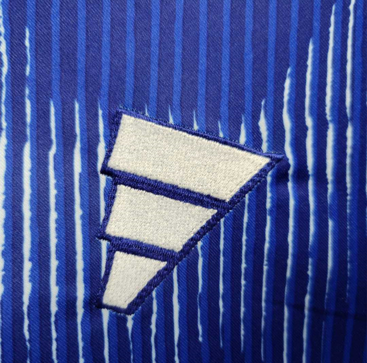 Maillot Japon Domicile 2022