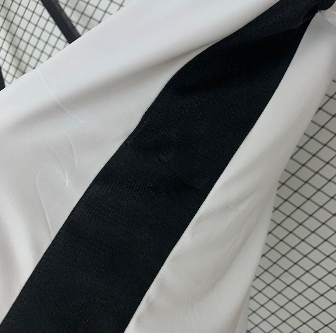 Maillot Albanie Extérieur 2025-2026