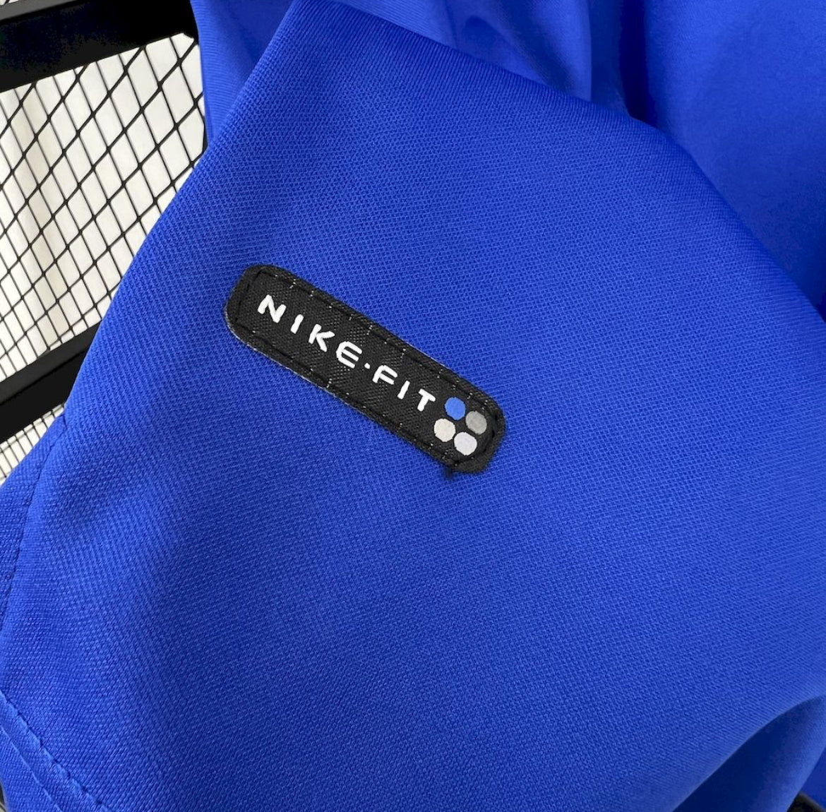 Maillot Rétro Brésil Extérieur 1998