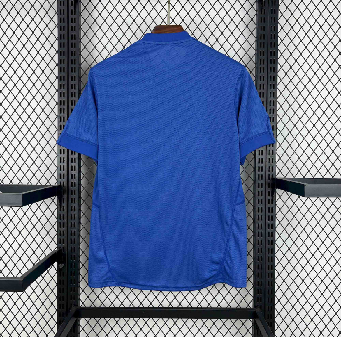 Maillot Rétro Chelsea Domicile 2009-2010
