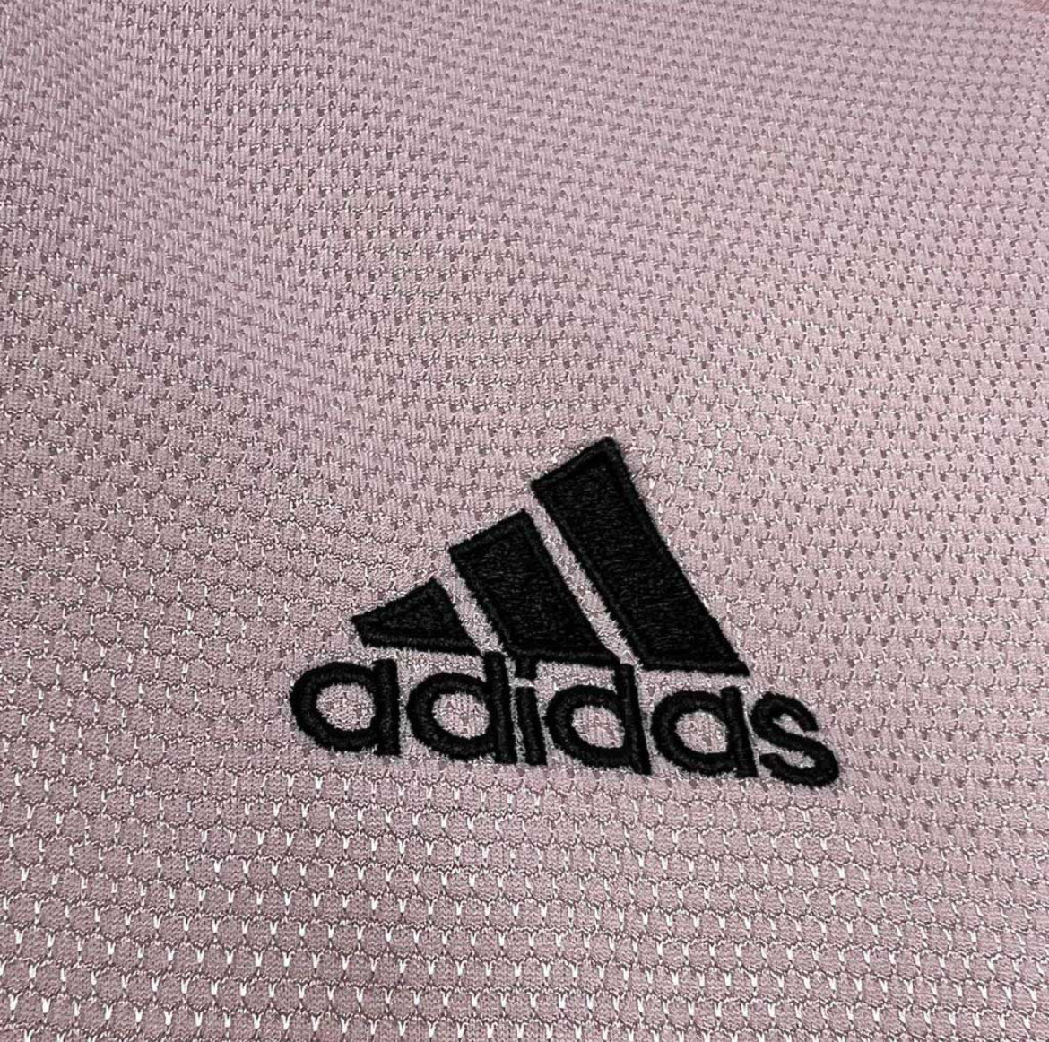 Maillot Rétro Manchester United Extérieur 2018-2019