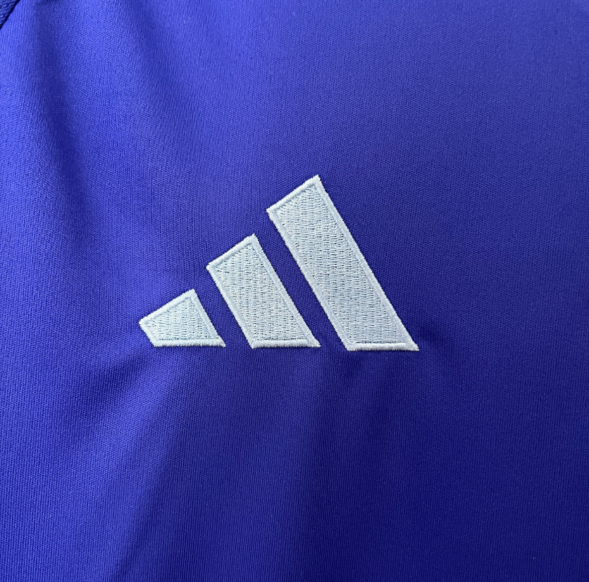 Maillot Argentine Extérieur 2024-2025
