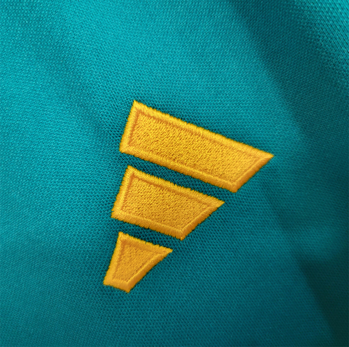 Maillot LA Galaxy Extérieur 2023-2024