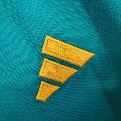 Maillot LA Galaxy Extérieur 2023-2024