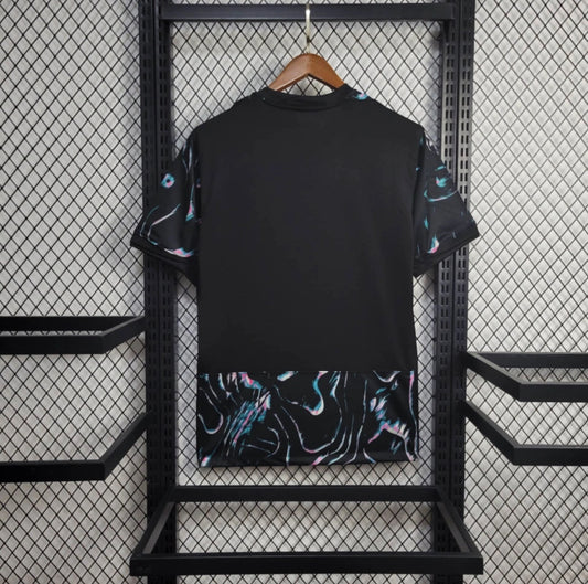 Maillot Corée du Sud Extérieur 2024