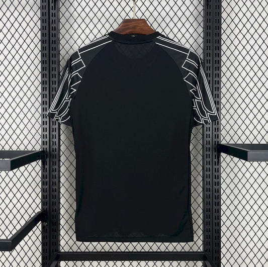 Maillot PSG Concept 2024-2025