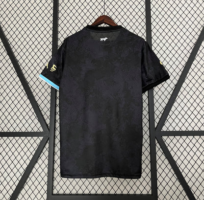 Maillot Argentine Édition Spéciale Légendes 2023