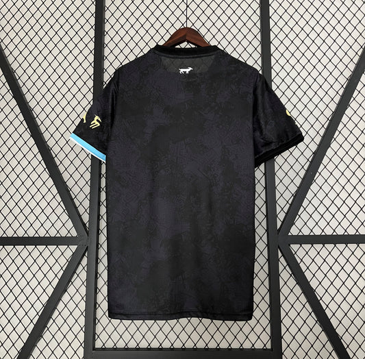 Maillot Argentine Édition Spéciale Légendes 2023