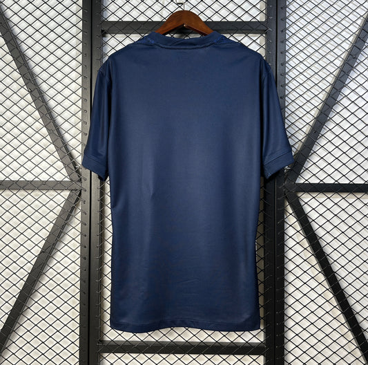 Maillot PSG Domicile 2025-2026
